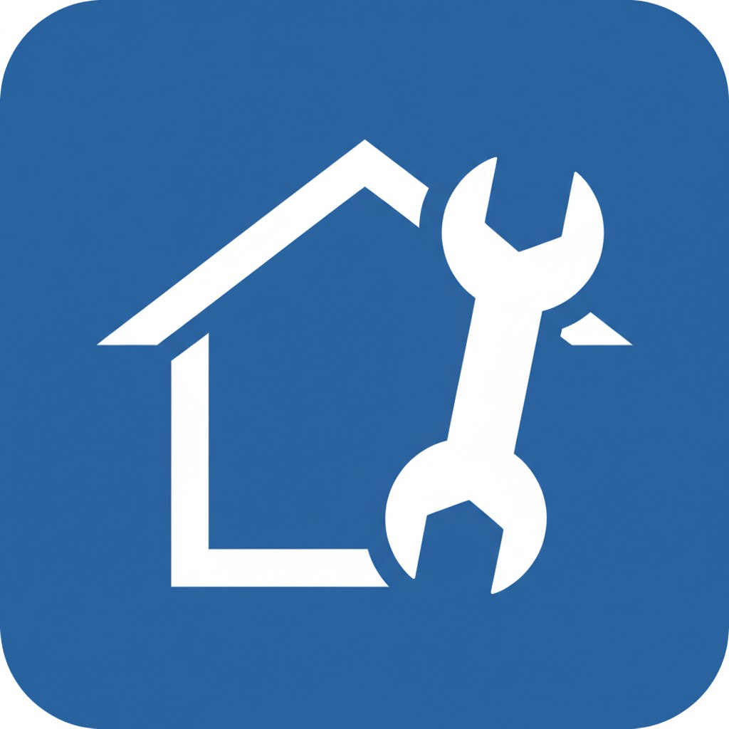 Fixheim Logo